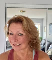 Personal Training Options for Everyone