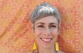 Les meilleurs thérapeutes Confiance en soi sur Trouver un thérapeute