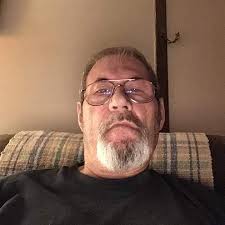 A very Merry Christmas to all! 🫶🏼