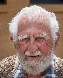 BBC BROADCAST WEDNESDAY MARCH 27th