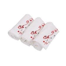 Le Pari Valentine Serviettes Havlu Sevgililergunu Valentinesday Love Homedecoration Hepsiburada Sevgililer Gunu Sevgililer Urunler