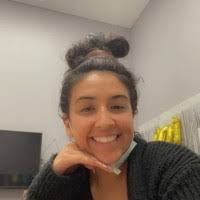 JACE HARDWOOD FLOORING, INC. Email Format