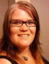 Obituary for Amber Schaffer