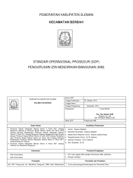 Buku rujukan penyejukan & penyamanan udara ( bahasa melayu). Buku Rujukan Pengantar Pengurusan