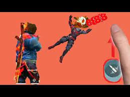 فري فاير هيدشوتات من كوكب آخر بمختلف الأسلحة um rei baleado free fire youtube free fire movie posters poster