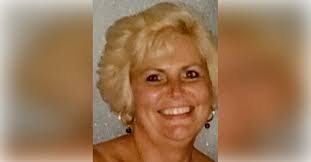 Obituary information for Kathleen Munroe