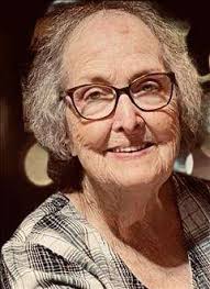 Laura Elaine (Getty) Casper