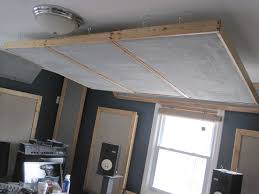 Img 0699 Jpg 3648 2736 Acoustic Panels Acoustic Ceiling Panels Diy Ceiling
