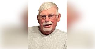 Obituary information for Reuben Buwalda