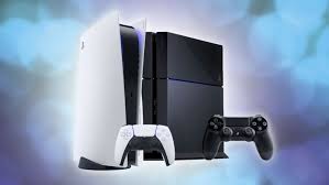 Hoy en dia no hay muchos juegos de carreras que permitan competir cara a cara a pantalla partida. Ps4 Y Ps5 Ofrecen Su Multijugador Online Gratis Este Fin De Semana
