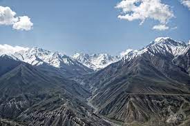 Check spelling or type a new query. New Puteshestvie V Afganistan Bolshaya Ekspediciya