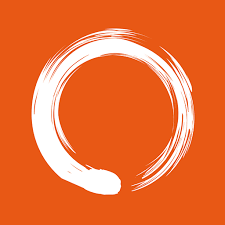 This application contains many interesting tips with nature way. Mindbody Home Workout Fitness App Apps On Google Play