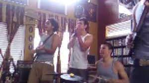 Wife, dating, family & friends. Jesse Singin On Rockband 2 Youtube