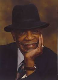 Obituary for Adolph Lottie