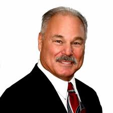 Kelly Right Real Estate Roster