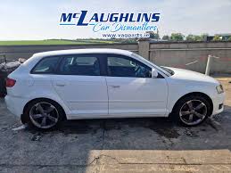 Image result for Ibis White 2010 A3