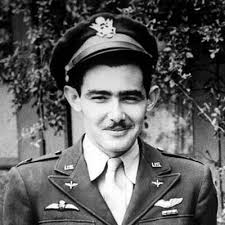 Signalman George James Ewer : London Remembers, Aiming to capture all  memorials in London