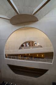 See more ideas about architecture, brick, brick architecture. Galeria De Centro Cultural Universitario Rogelio Salmona De La Universidad De Caldas Primera Etap Diseno Arquitectonico Centro Cultural Arquitectura Interior