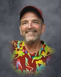 John "JB" Bexten Obituary May 16, 2024