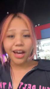 This sound is the best thing