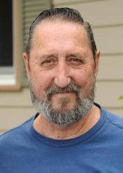 Eudore Theriault (son of Abel Theriault and Flavie Daigle) married Rose  Thibodeau (daughter of Onezime Thibodeau and Angele Parent) in Van Buren