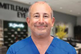 Mittleman Eye Doctors & Team West Palm Beach & Jupiter FL