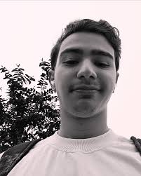 davi vidal dos santos (@davi_vsantos) • Instagram फोटोहरू र भिडियोहरू