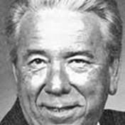 Hoppe Family Obituaries