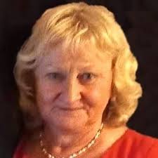 In Memory of Rosemarie Doherty