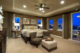 Maybe you would like to learn more about one of these? Century Communities Colorado Springs Traditional Bedroom Denver By Housing Building Association Of Colorado Springs Houzz