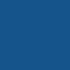A banif plus bank zrt. K H Bank Logo Png Transparent Svg Vector Freebie Supply