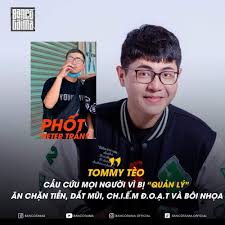 Sau khi ngồi ăn tôi thấy có một chiếc loa kéo, nên mới vui vui bảo đưa mic để hát thử một bài, mọi chuyện hoàn toàn chỉ diễn ra nội bộ trong nhà, không hề tụ tập, mở tiệc rầm rộ như mọi người nghĩ đâu. Báº¡n Co Tai Ma Tommy Teo Bá»‹ Quáº£n Ly Äƒn Cháº·n Tiá»n Hack ÙÙŠØ³Ø¨ÙˆÙƒ