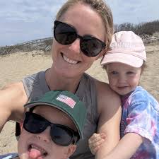 Donate to The New England Center for Children