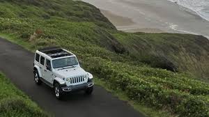 (2.65 miles away) kbb.com rating 4.4. Jeep Ram Car Dealership Near Butler Pa New And Used Cars Parts And Service Near Butler Pennsylvania