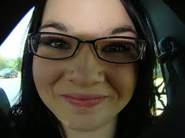 Contributions to the tribute of Emily Catherine Taylor