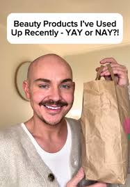 Adelaida Smith Glizeth G Garcia Brush