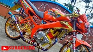 4,977 likes · 111 talking about this. Vixion Lama Modifikasi Jari Jari Terbaru