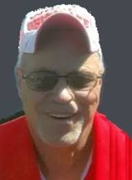 Keith Wall Obituary November 2, 2016