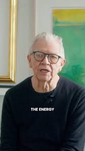 Our spaces are designed to WOW you, to emulate that feeling of seeing the  enchanting streets of Paris or the romantic alleys of Italy for the very  first time. Prepare to be wowed as you experience ...