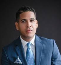 Real Estate Agents in 10455