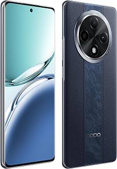 Oppo Mobile Store at Best Mobile Shop in Aakhriya Chowk Sadri