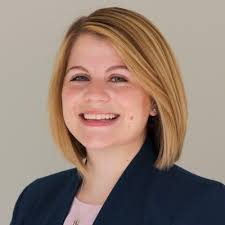 On March 3rd, McDonald's celebrated Employee Appreciation Day to celebrate  the amazing work our teams completed during 2022. During our celebration, I  was honored with the prestigious Presidents'…