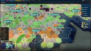 Loyalty (Civ6) | Civilization Wiki | Fandom
