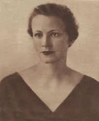 Mary Elizabeth Purvis Howle (1911-2000)