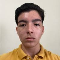 70+ "Daniel Mancia" profiles