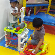 Fun Mania Indoor Playground In Jaipur Play Party Cafe Braveheart gym® provides effective , friendly and extremely affordable workouts to help you accomplish your fitness goals. fun mania indoor playground in jaipur