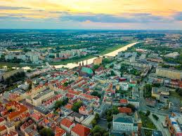 Facebook gives people the power to share. Wozhofdgin K9m