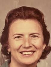 George Petri's Instagram, Twitter & Facebook