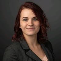 Nicole Lemley's Instagram, Twitter & Facebook