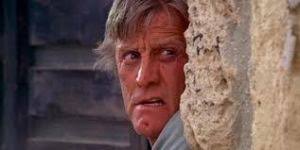 Speciale Brian De Palma, quello vero.